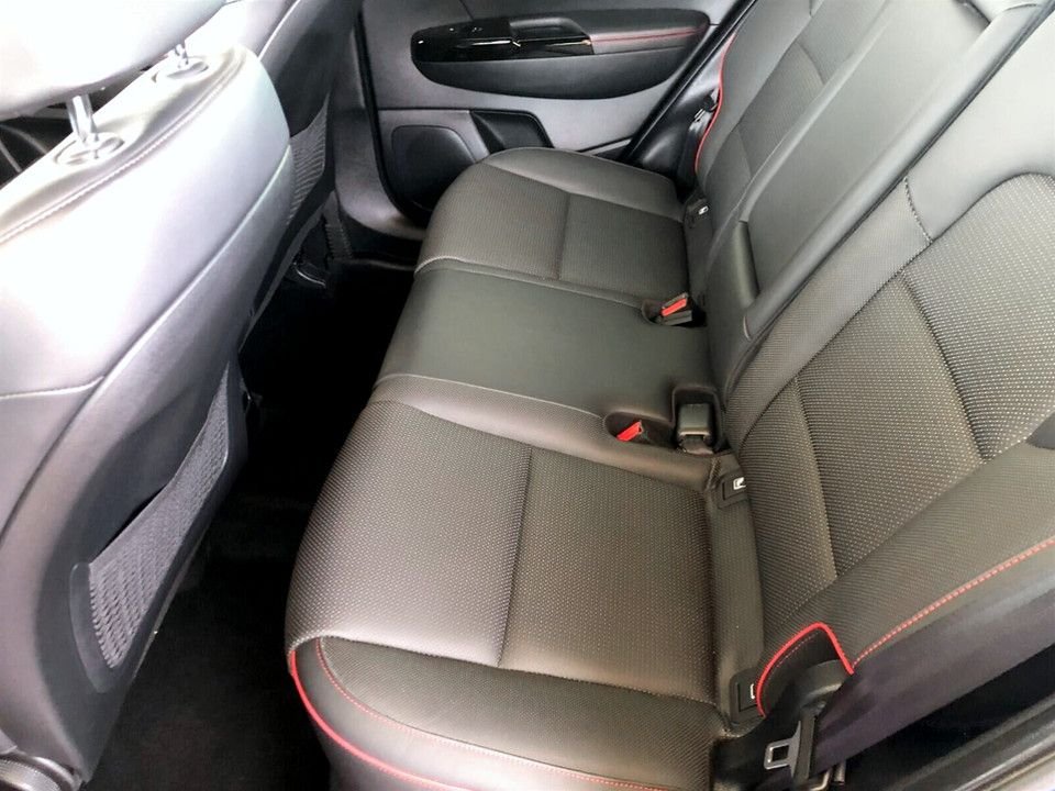 Used Kia Sportage 2019 for sale - 77451410: Photo 18