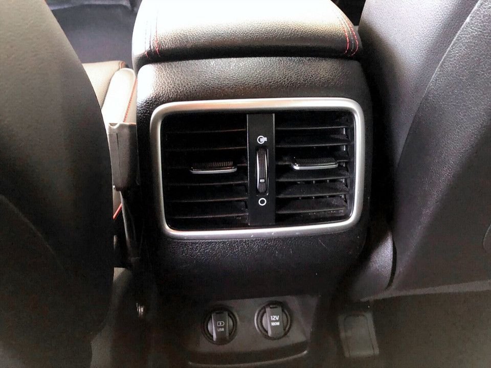 Used Kia Sportage 2019 for sale - 77451410: Photo 19