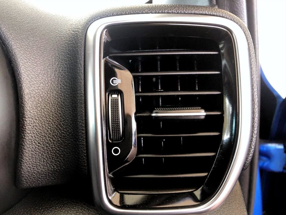 Used Kia Sportage 2019 for sale - 77451410: Photo 21