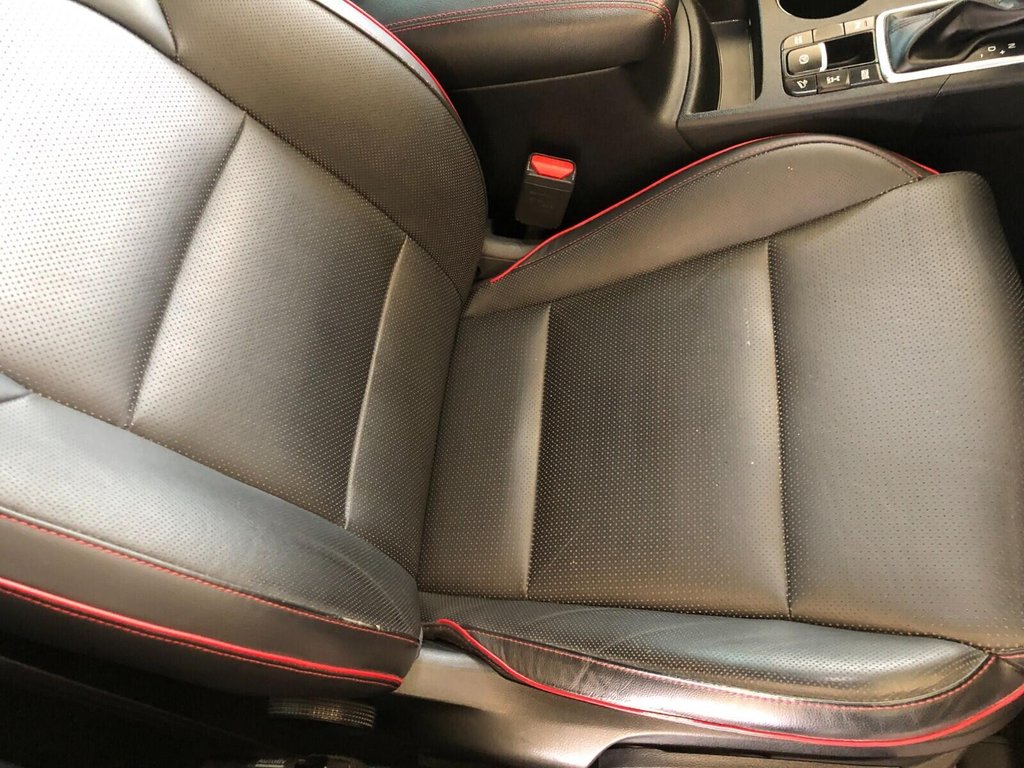 Used Kia Sportage 2019 for sale - 77451410: Photo 31