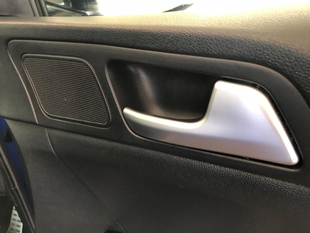 Used Kia Sportage 2019 for sale - 77451410: Photo 34