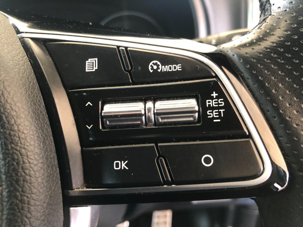 Used Kia Sportage 2019 for sale - 77451410: Photo 37