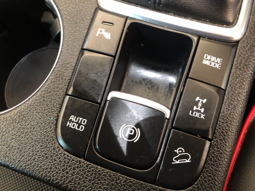 Used Kia Sportage 2019 for sale - 77451410: Photo 40