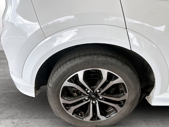 Used Ford Puma 2020 for sale - 77911030: Photo