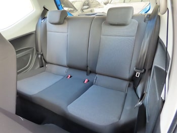 Used Volkswagen up! 2014 for sale - 77841297: Photo