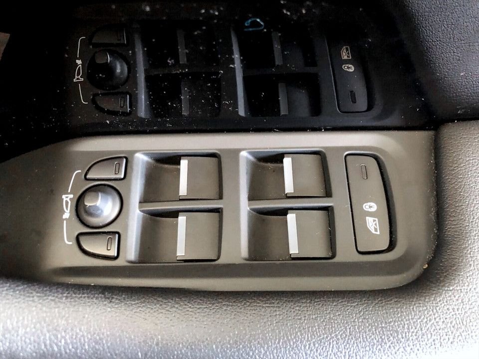 Used Jaguar I-Pace 2019 for sale - 77258288: Photo 11