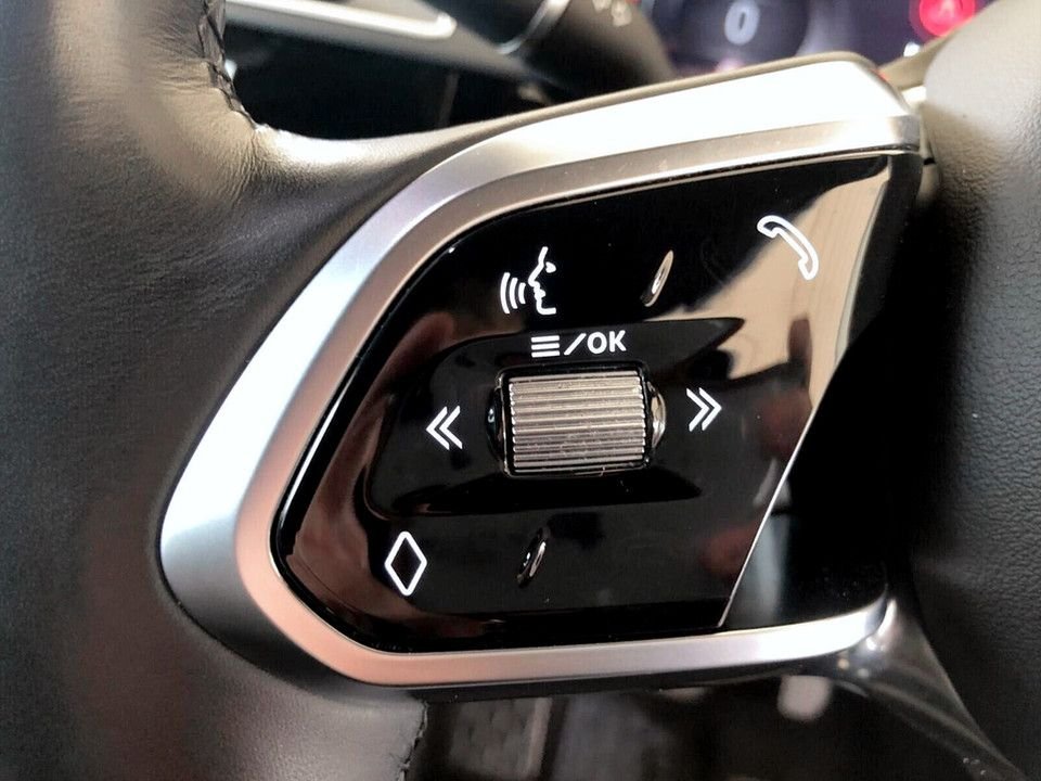 Used Jaguar I-Pace 2019 for sale - 77258288: Photo 12