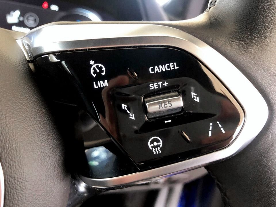 Used Jaguar I-Pace 2019 for sale - 77258288: Photo 13