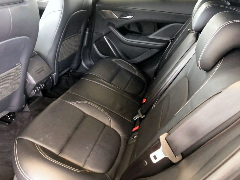 Used Jaguar I-Pace 2019 for sale - 77258288: Photo 15