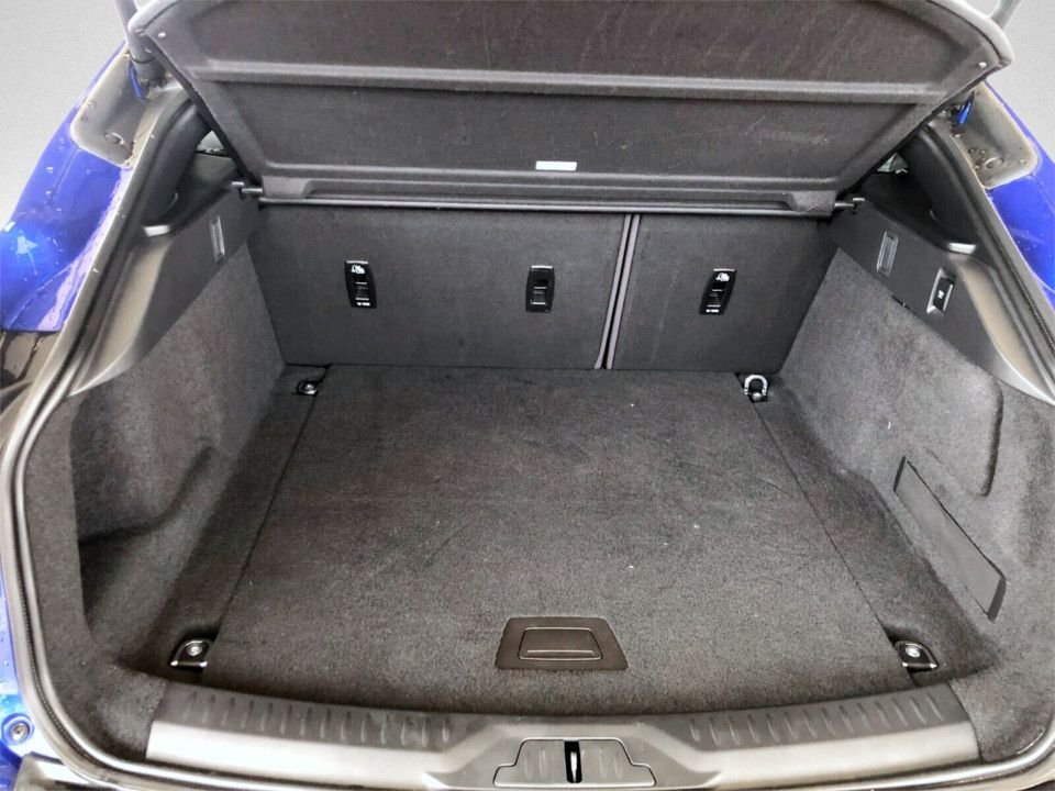 Used Jaguar I-Pace 2019 for sale - 77258288: Photo 17