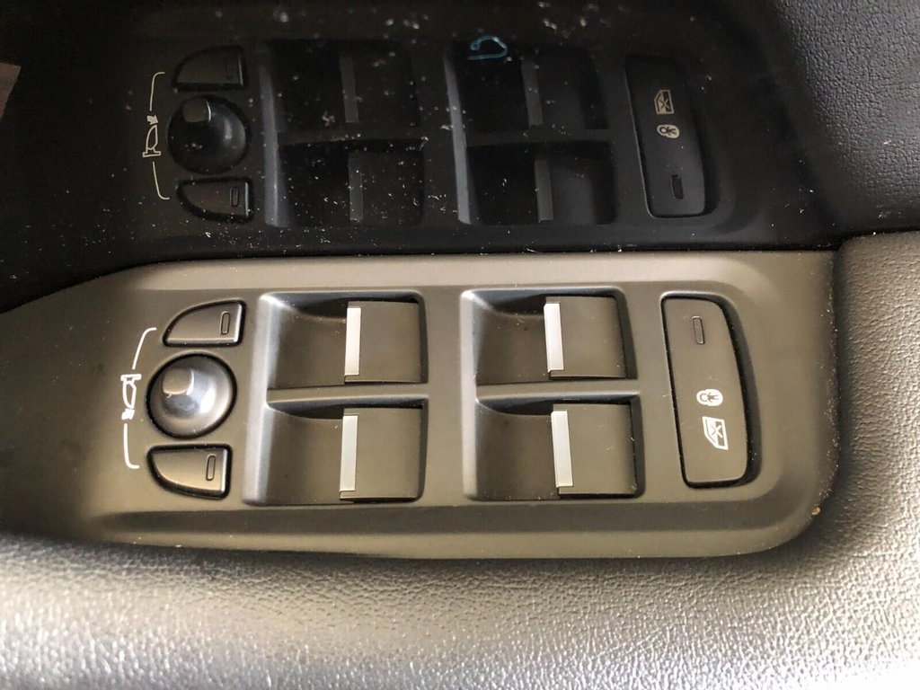 Used Jaguar I-Pace 2019 for sale - 77258288: Photo 24