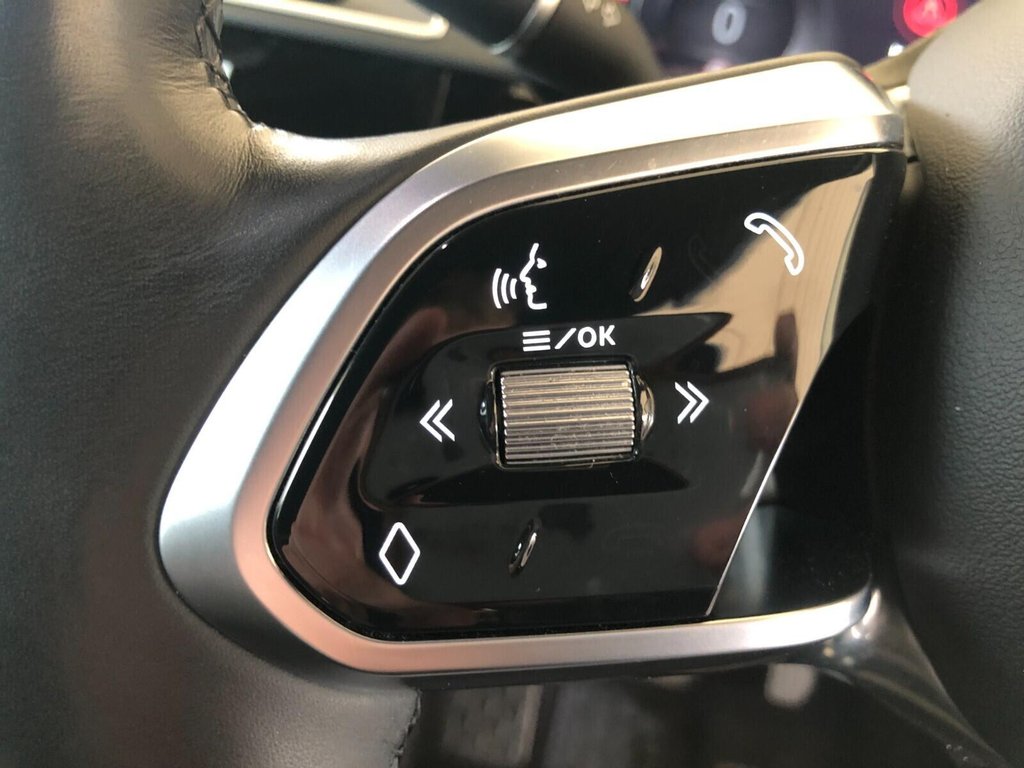 Used Jaguar I-Pace 2019 for sale - 77258288: Photo 26