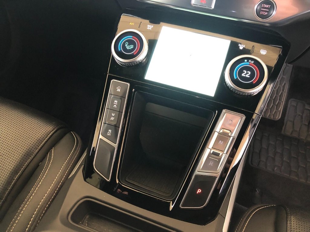 Used Jaguar I-Pace 2019 for sale - 77258288: Photo 29