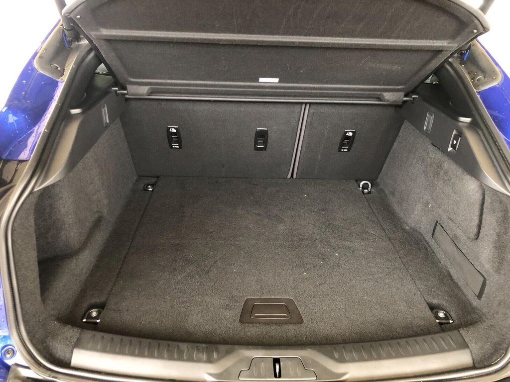 Used Jaguar I-Pace 2019 for sale - 77258288: Photo 34