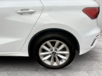 Used Audi A3 2021 for sale - 79014056: Photo