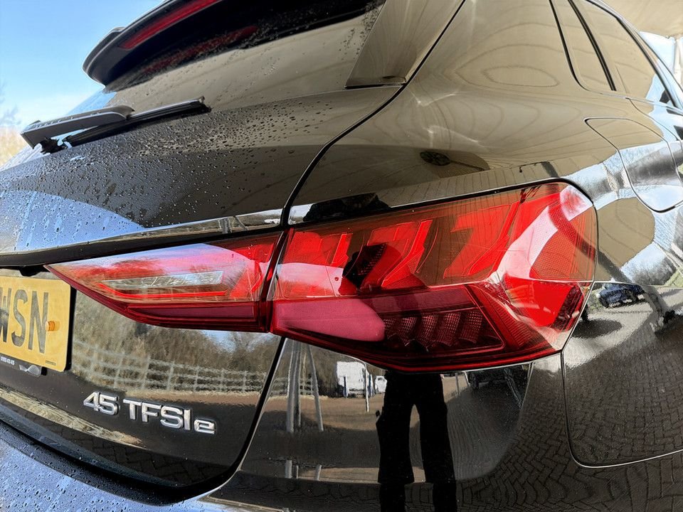 Used Audi A3 2021 for sale - 77356687: Photo 10