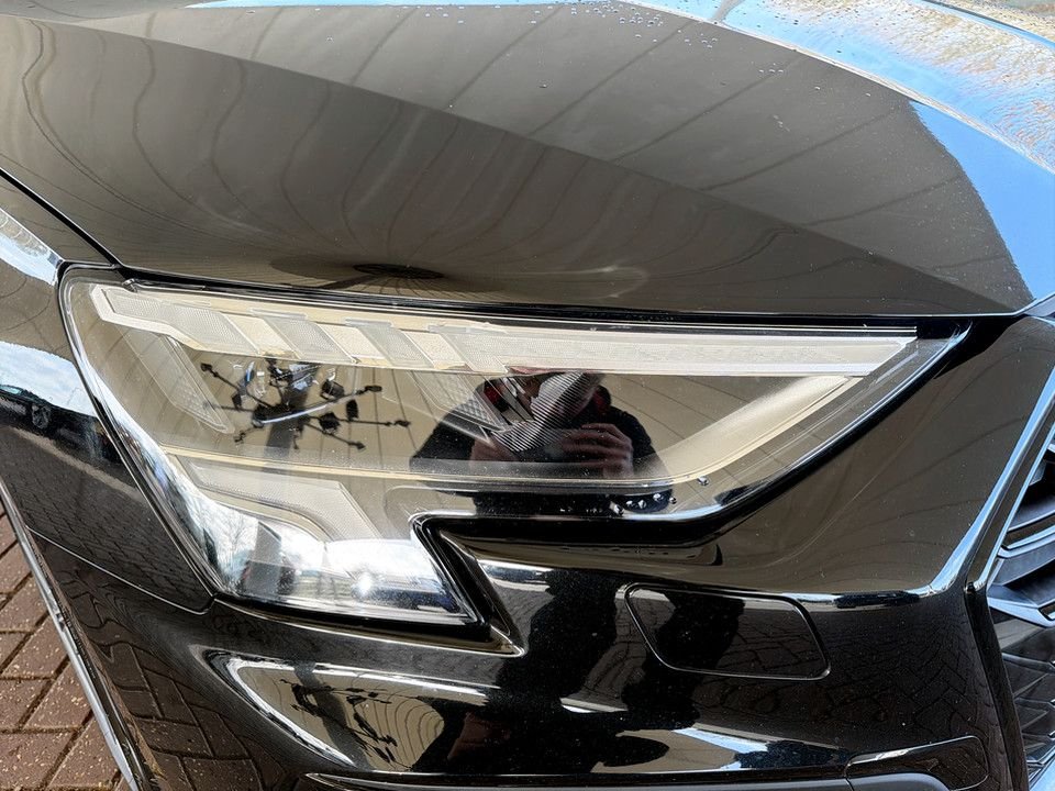 Used Audi A3 2021 for sale - 77356687: Photo 11