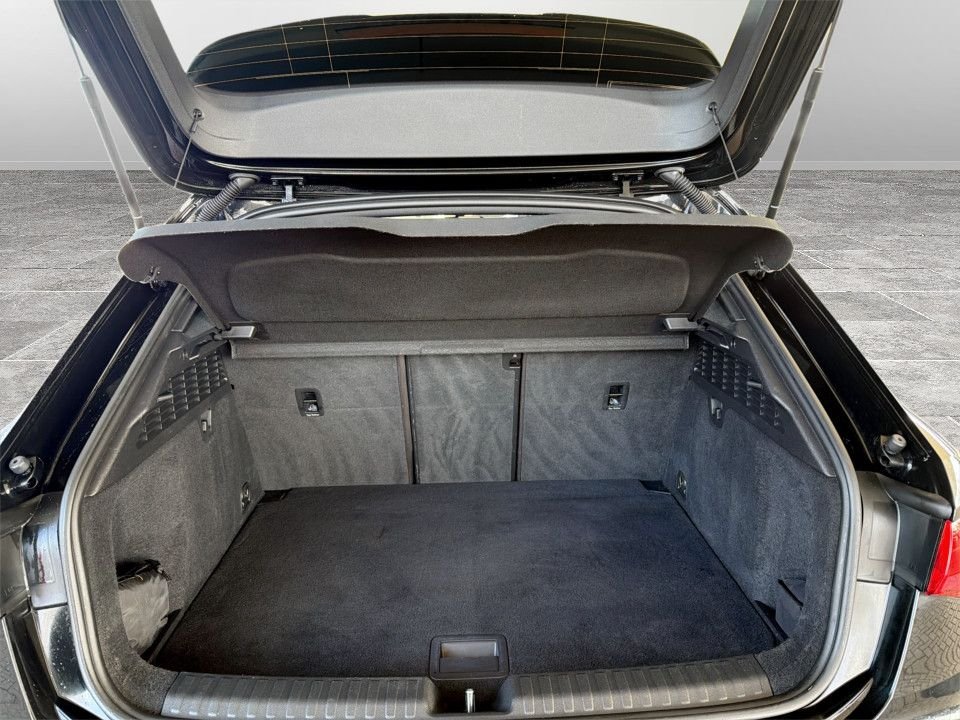 Used Audi A3 2021 for sale - 77356687: Photo 20