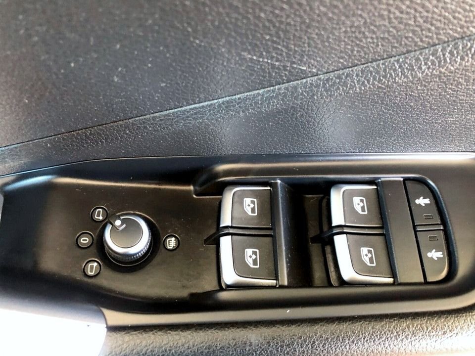 Used Audi Q2 2018 for sale - 77258335: Photo 10