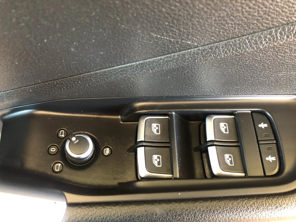 Used Audi Q2 2018 for sale - 77258335: Photo 26