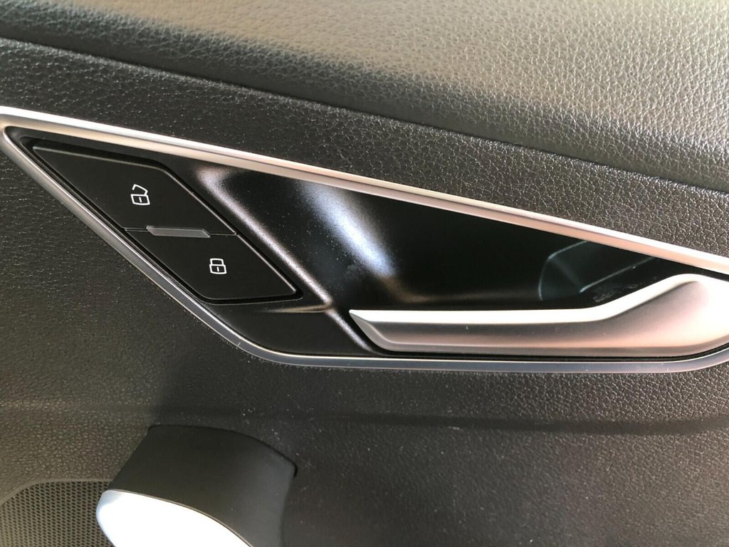 Used Audi Q2 2018 for sale - 77258335: Photo 27