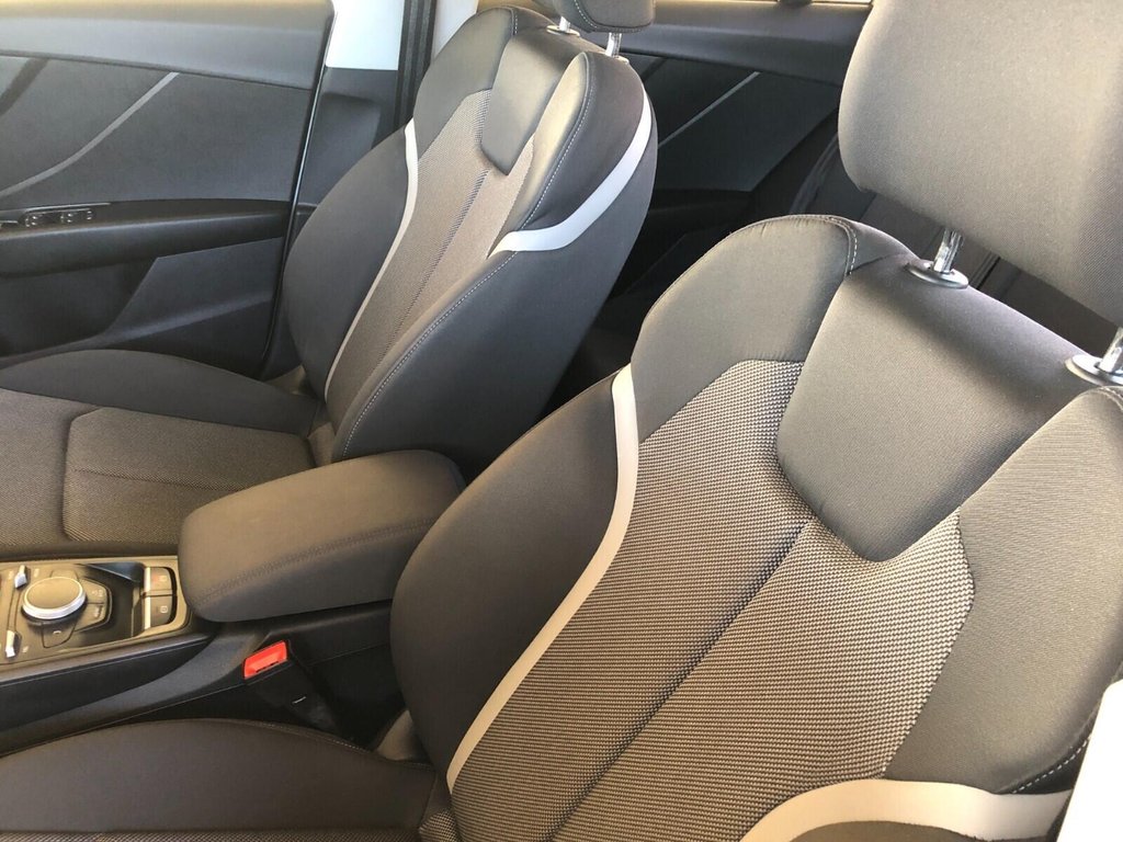 Used Audi Q2 2018 for sale - 77258335: Photo 33