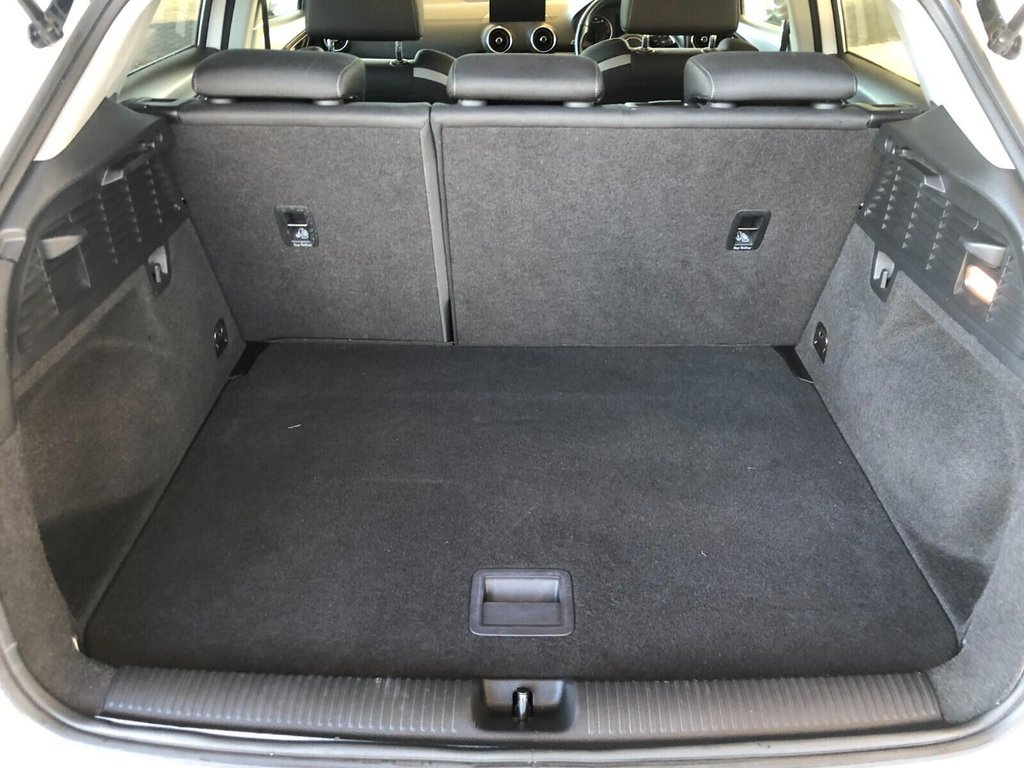 Used Audi Q2 2018 for sale - 77258335: Photo 37