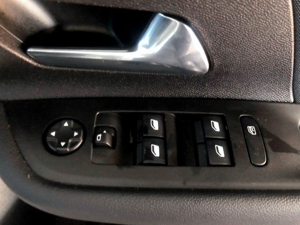 Used Vauxhall Mokka 2022 for sale - 77258282: Photo 10