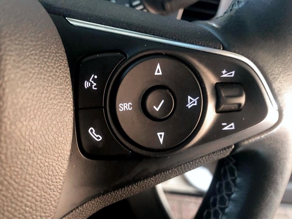 Used Vauxhall Mokka 2022 for sale - 77258282: Photo 12