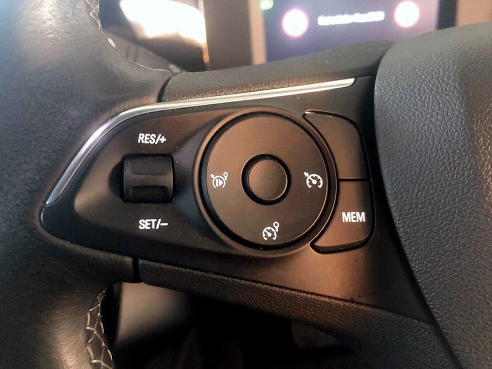 Used Vauxhall Mokka 2022 for sale - 77258282: Photo 13