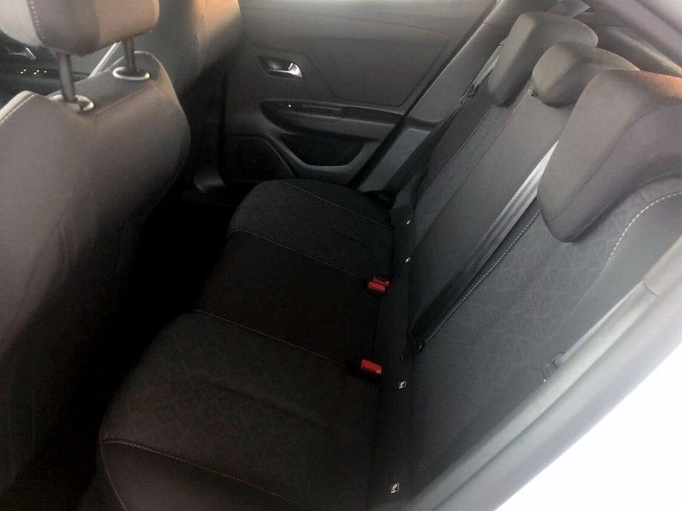 Used Vauxhall Mokka 2022 for sale - 77258282: Photo 15