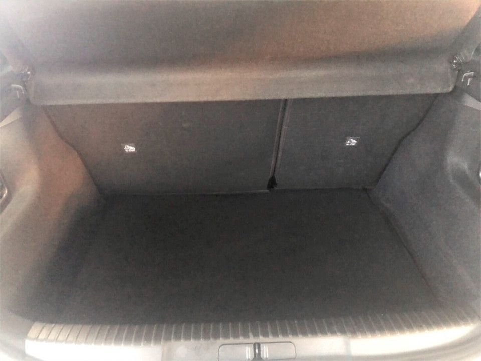 Used Vauxhall Mokka 2022 for sale - 77258282: Photo 16