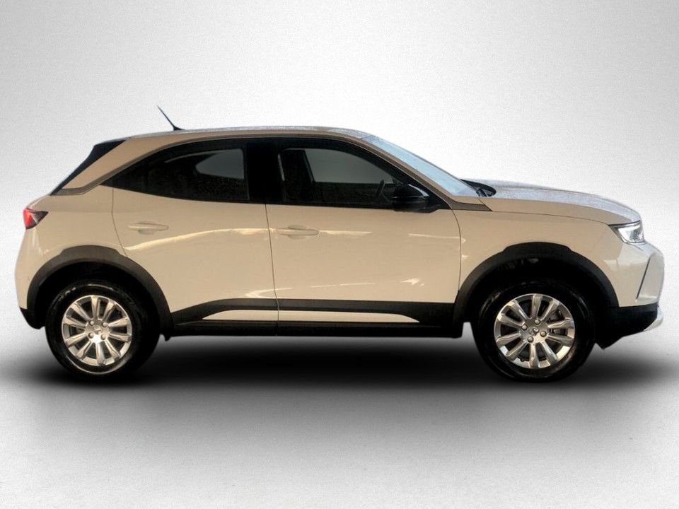 Used Vauxhall Mokka 2022 for sale - 77258282: Photo 2