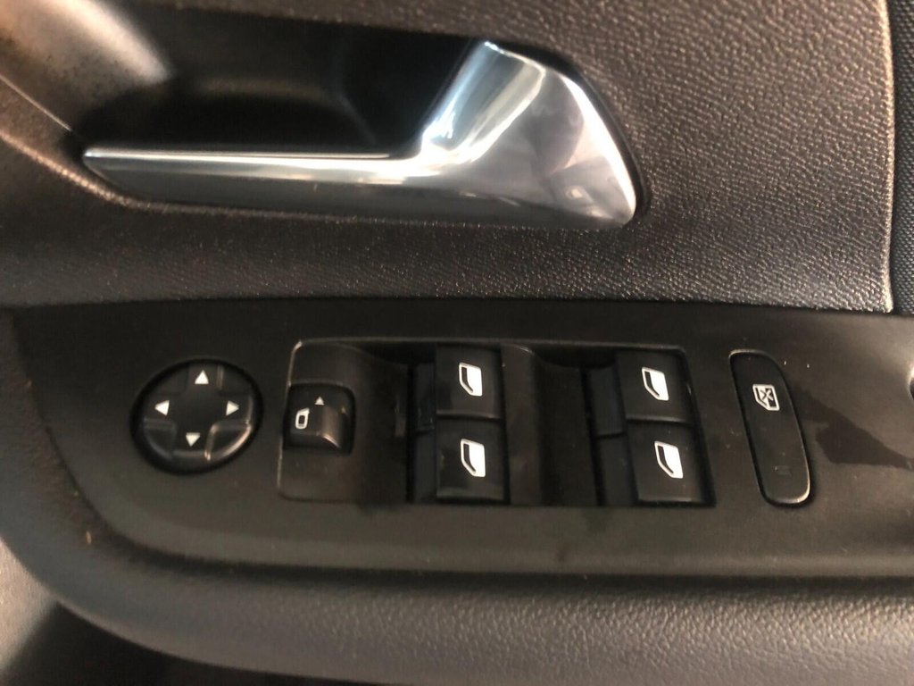 Used Vauxhall Mokka 2022 for sale - 77258282: Photo 23