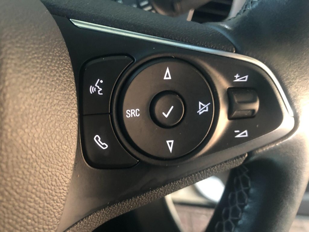 Used Vauxhall Mokka 2022 for sale - 77258282: Photo 25