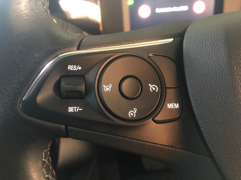 Used Vauxhall Mokka 2022 for sale - 77258282: Photo 26