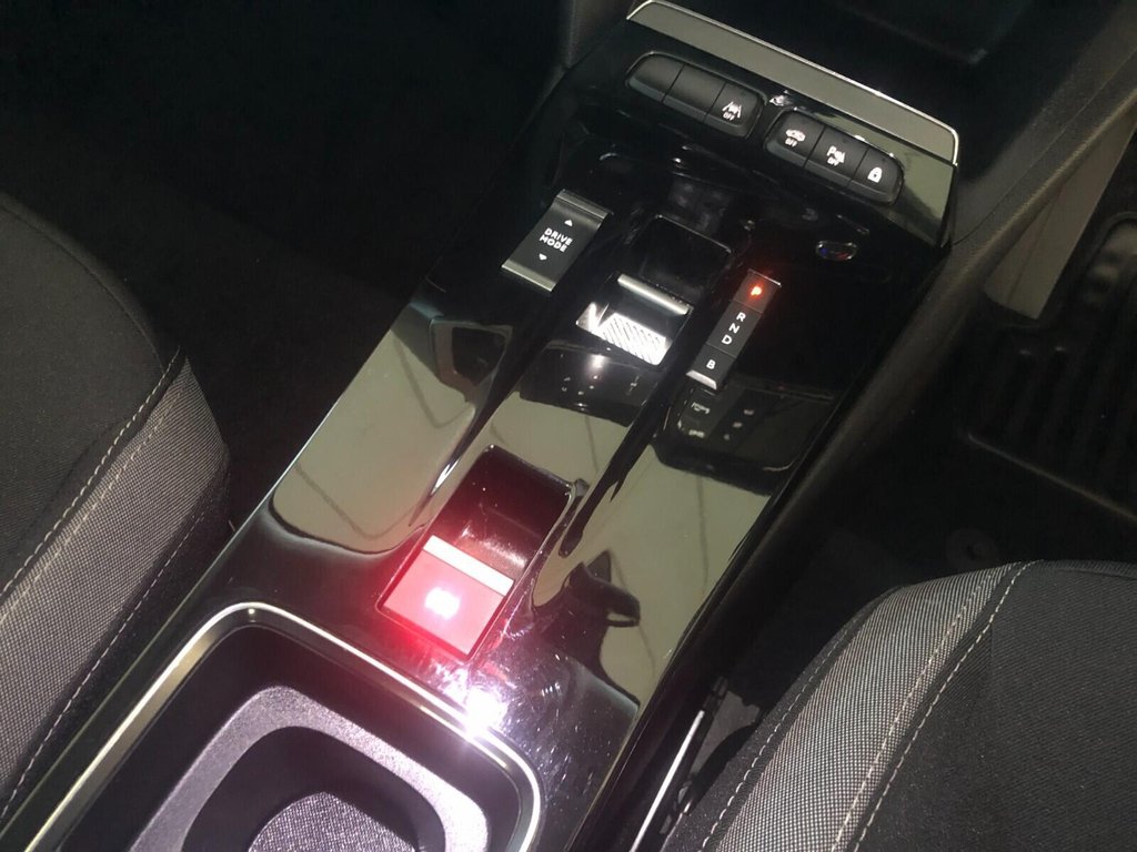 Used Vauxhall Mokka 2022 for sale - 77258282: Photo 28