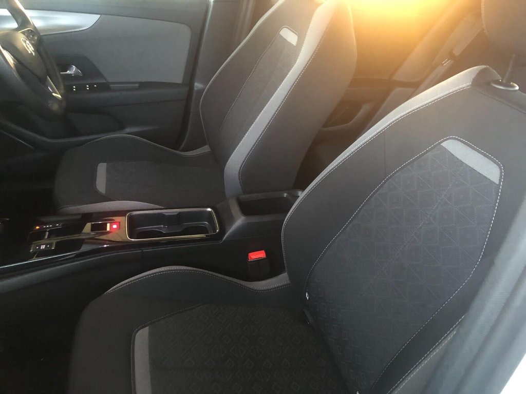 Used Vauxhall Mokka 2022 for sale - 77258282: Photo 29