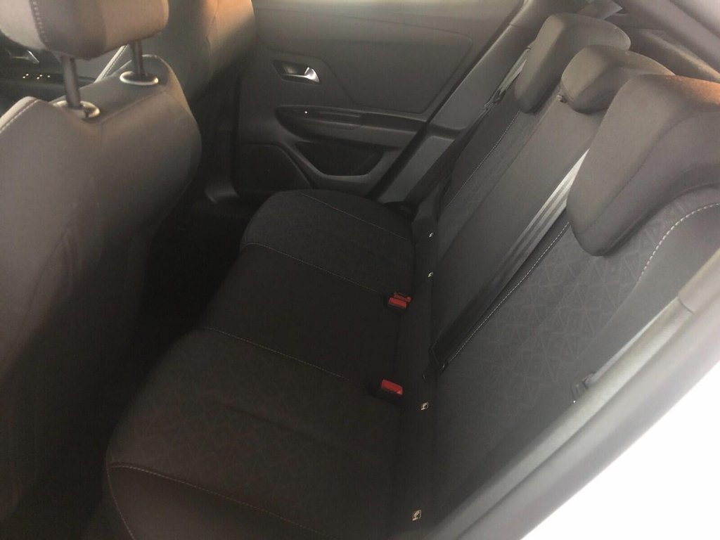 Used Vauxhall Mokka 2022 for sale - 77258282: Photo 31