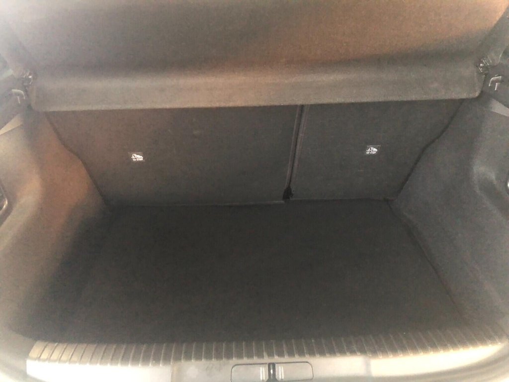 Used Vauxhall Mokka 2022 for sale - 77258282: Photo 33