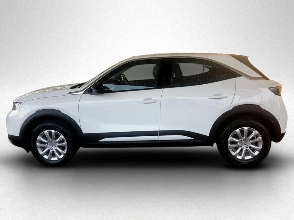 Used Vauxhall Mokka 2022 for sale - 77258282: Photo 6