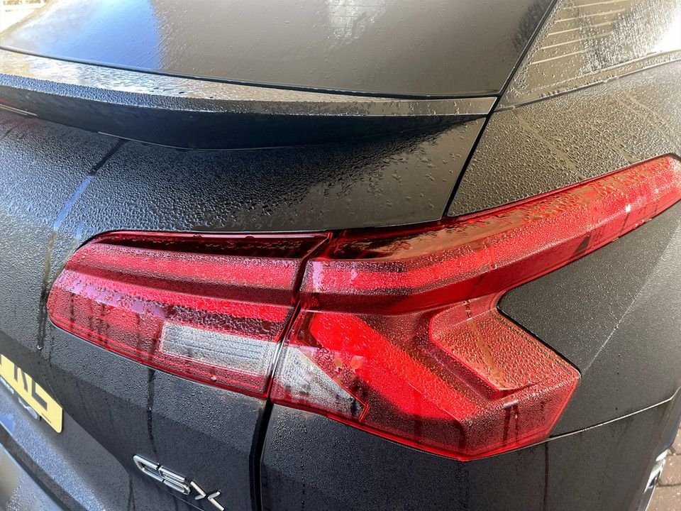 Used Citroen C5 X 2023 for sale - 77936189: Photo 10