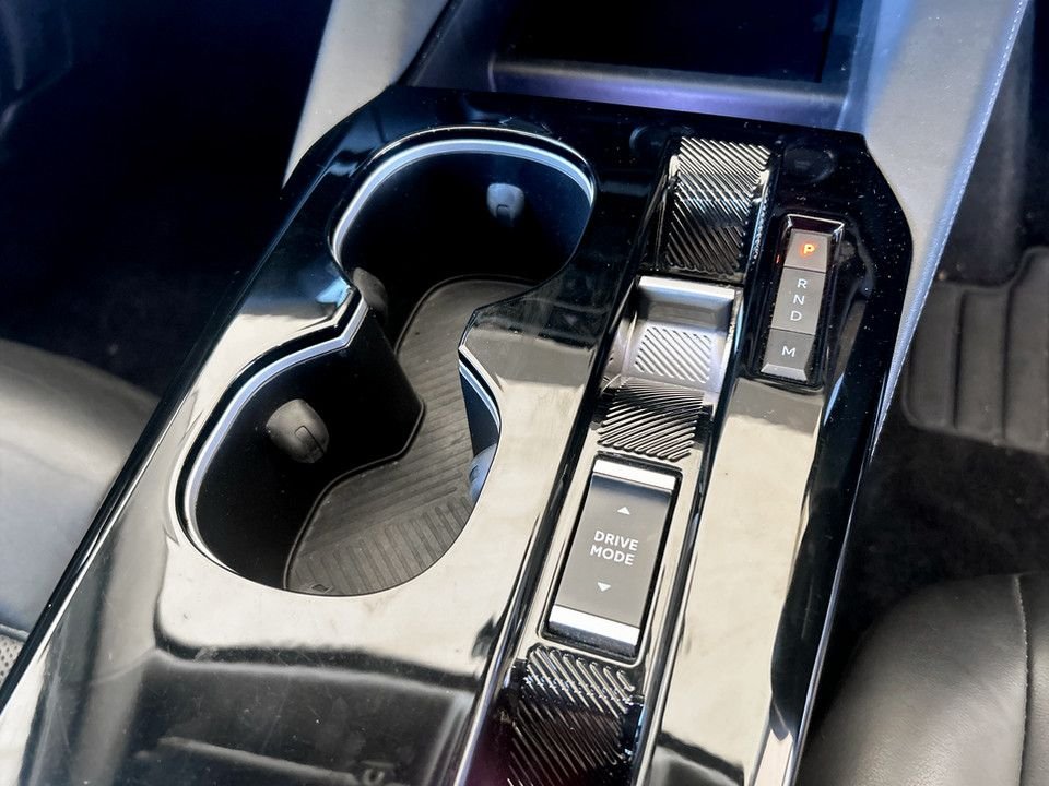 Used Citroen C5 X 2023 for sale - 77936189: Photo 15