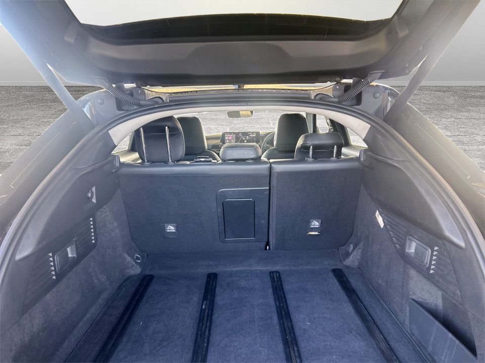 Used Citroen C5 X 2023 for sale - 77936189: Photo 20