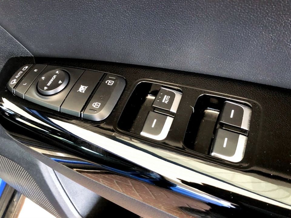 Used Kia Sportage 2019 for sale - 77258192: Photo 13