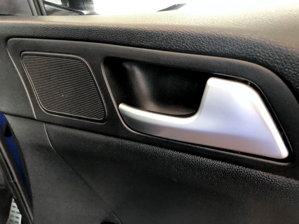 Used Kia Sportage 2019 for sale - 77258192: Photo 14