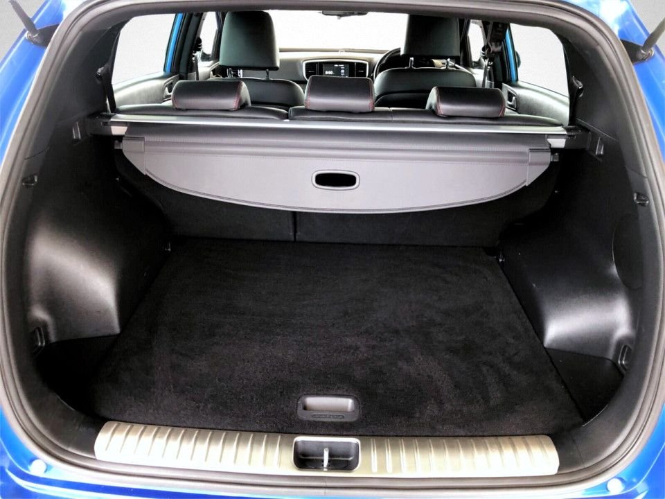 Used Kia Sportage 2019 for sale - 77258192: Photo 24