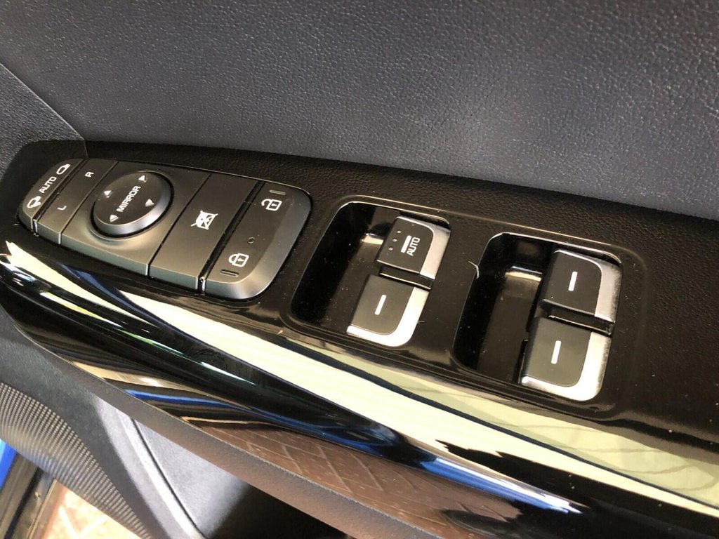 Used Kia Sportage 2019 for sale - 77258192: Photo 33