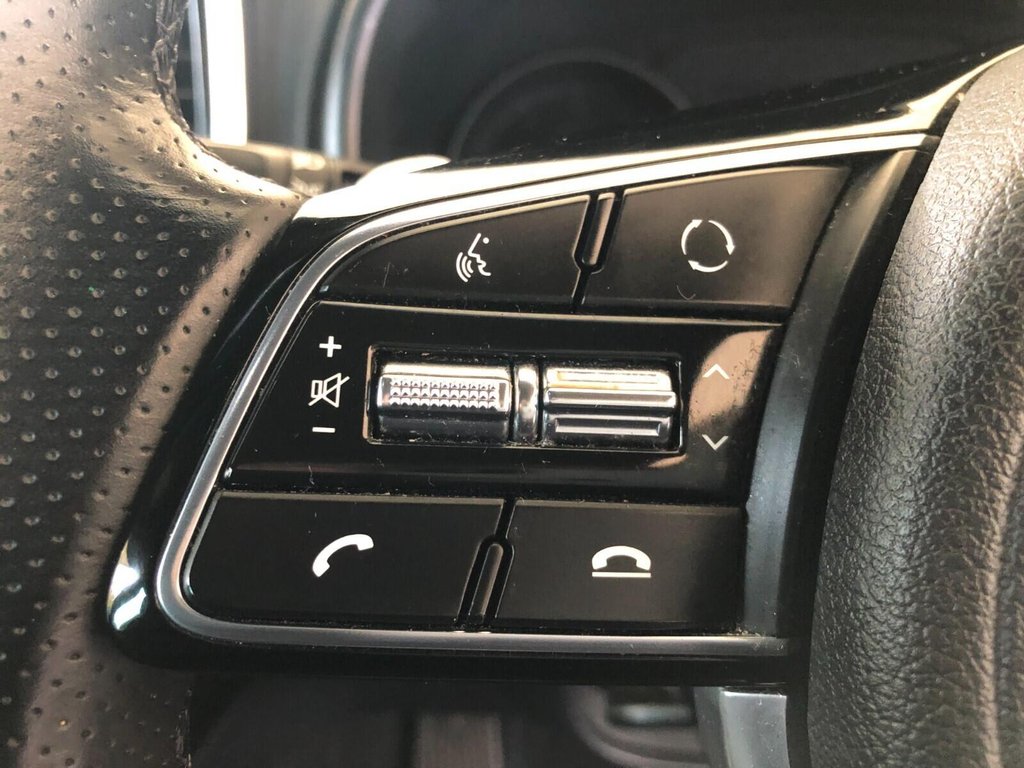 Used Kia Sportage 2019 for sale - 77258192: Photo 36