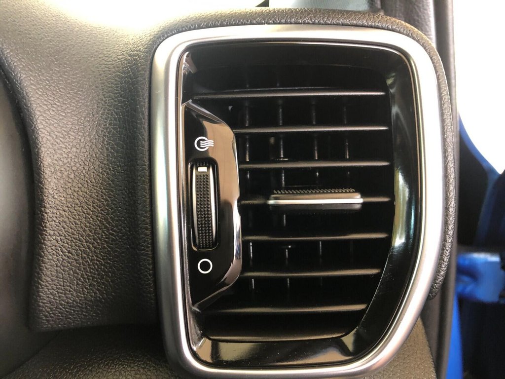 Used Kia Sportage 2019 for sale - 77258192: Photo 38